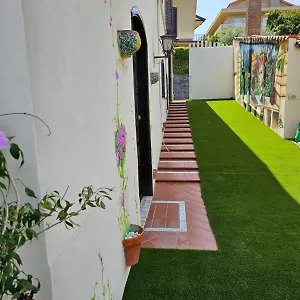 Affitta In Casa vacanze Acireale